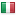 fifteen.net server is located in Italy